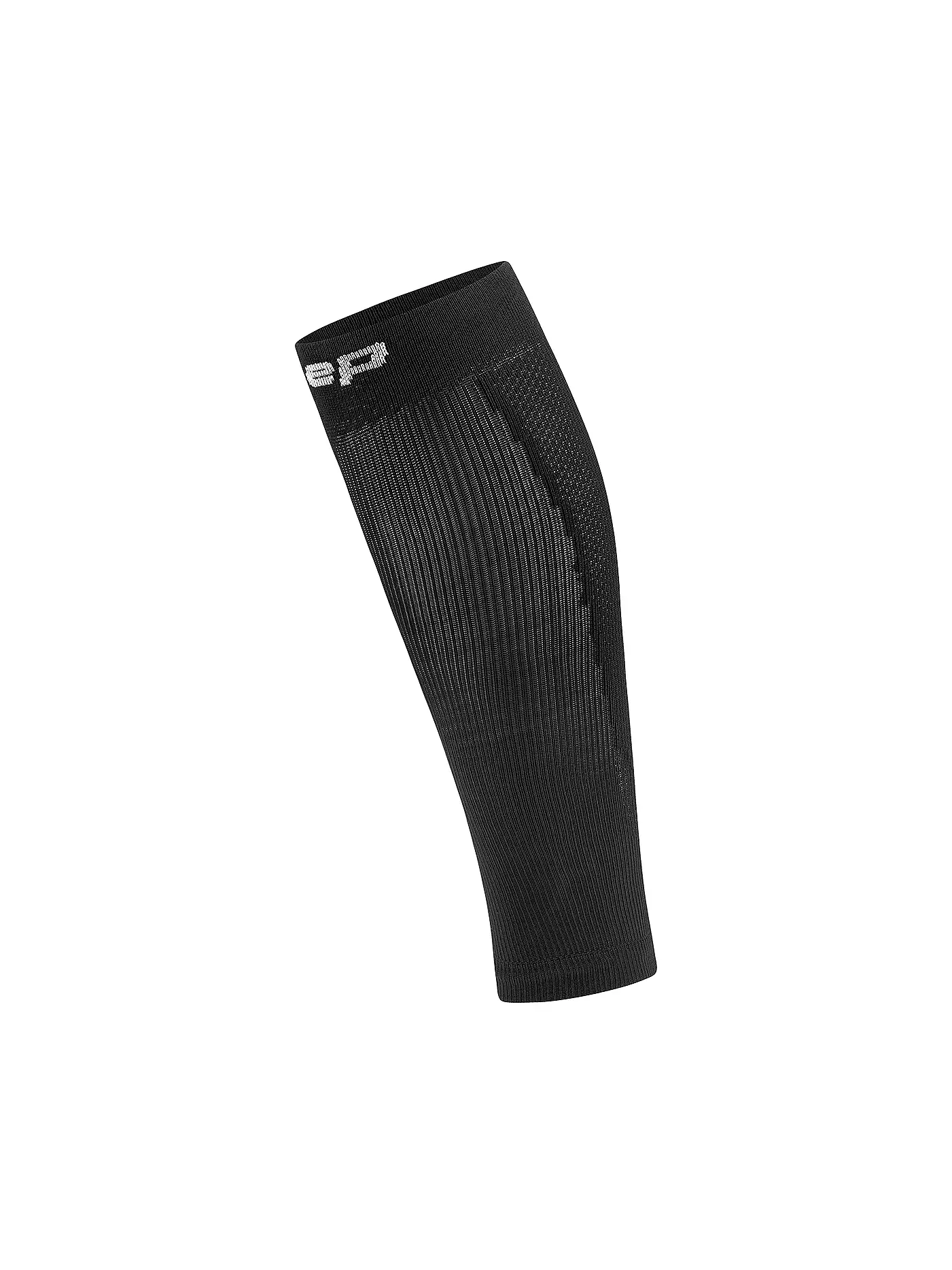 CEP | Herren Sleeves Ultralight | 